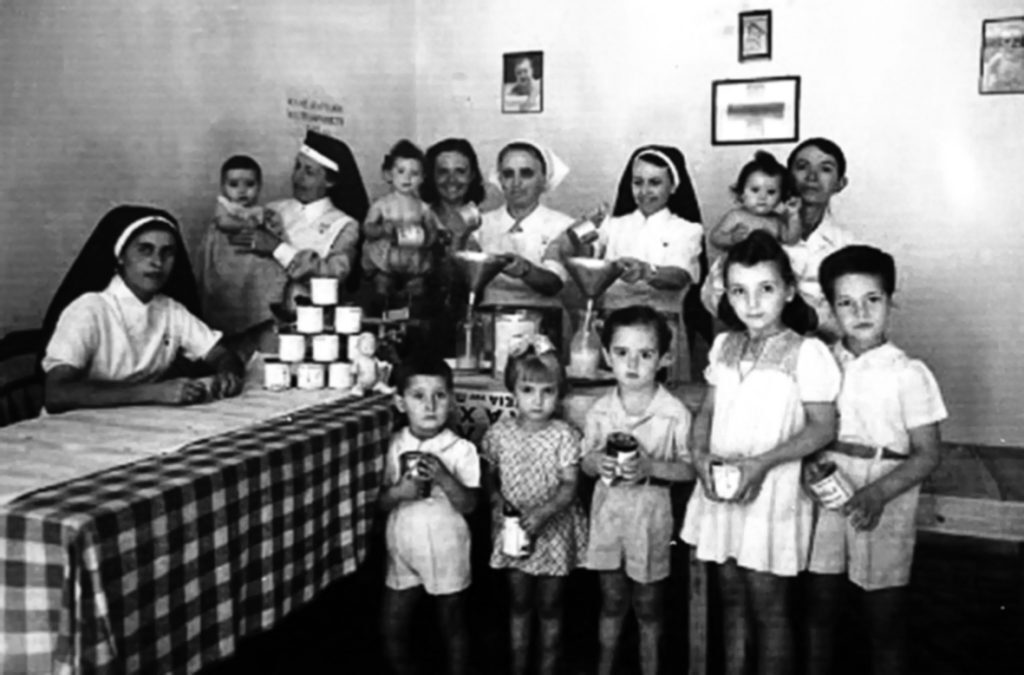 Εσωτερική εικόνα άρθρου