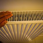 Επίδομα θέρμανσης