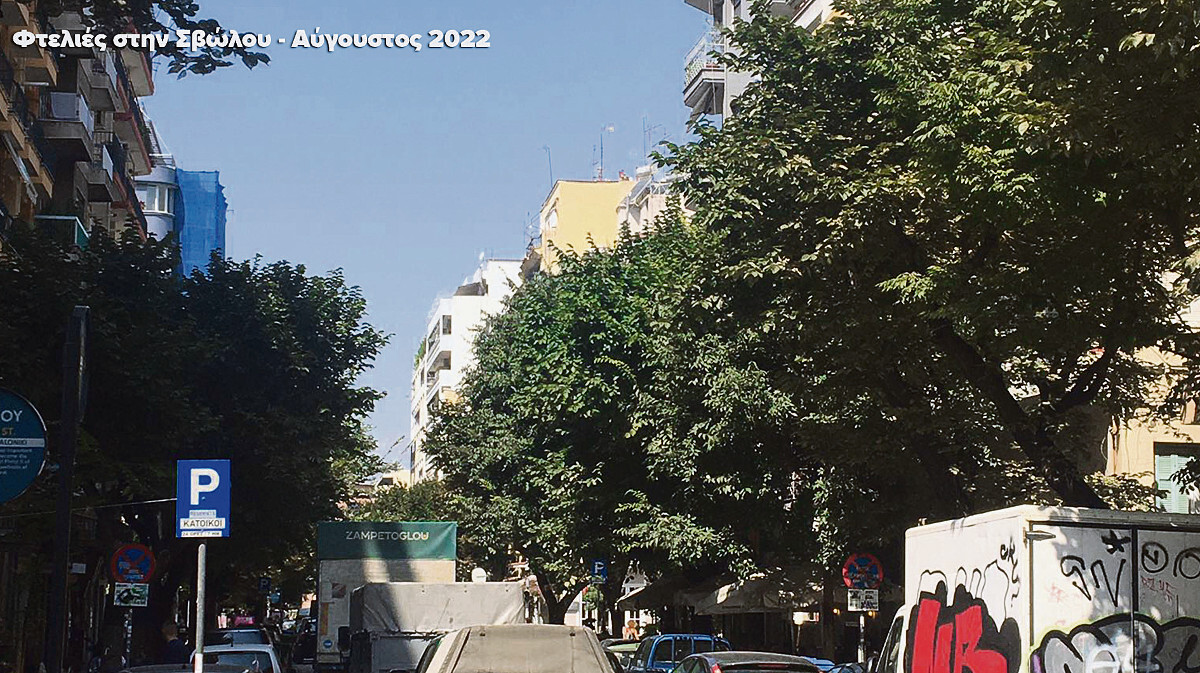 Εσωτερική εικόνα άρθρου