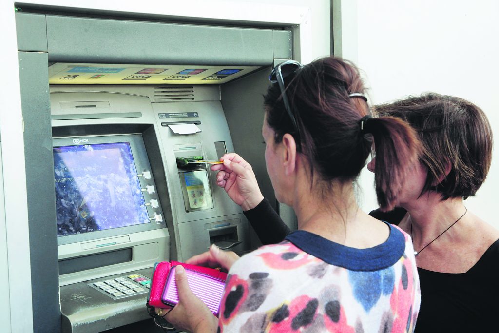 Συντάξεις: Αυξήσεις 7,5% από Ιανουάριο – Πόσα κερδίζουν 1,7 εκατ. συνταξιούχοι