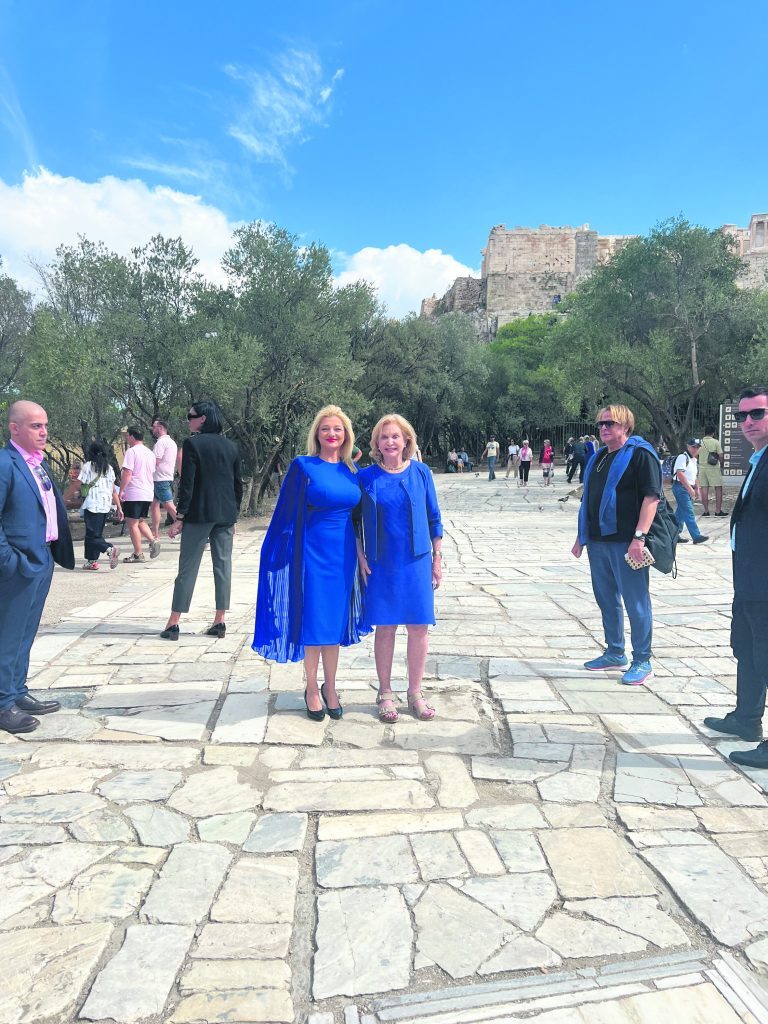 Εσωτερική εικόνα άρθρου