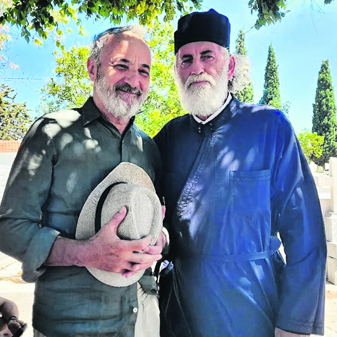 Εσωτερική εικόνα άρθρου