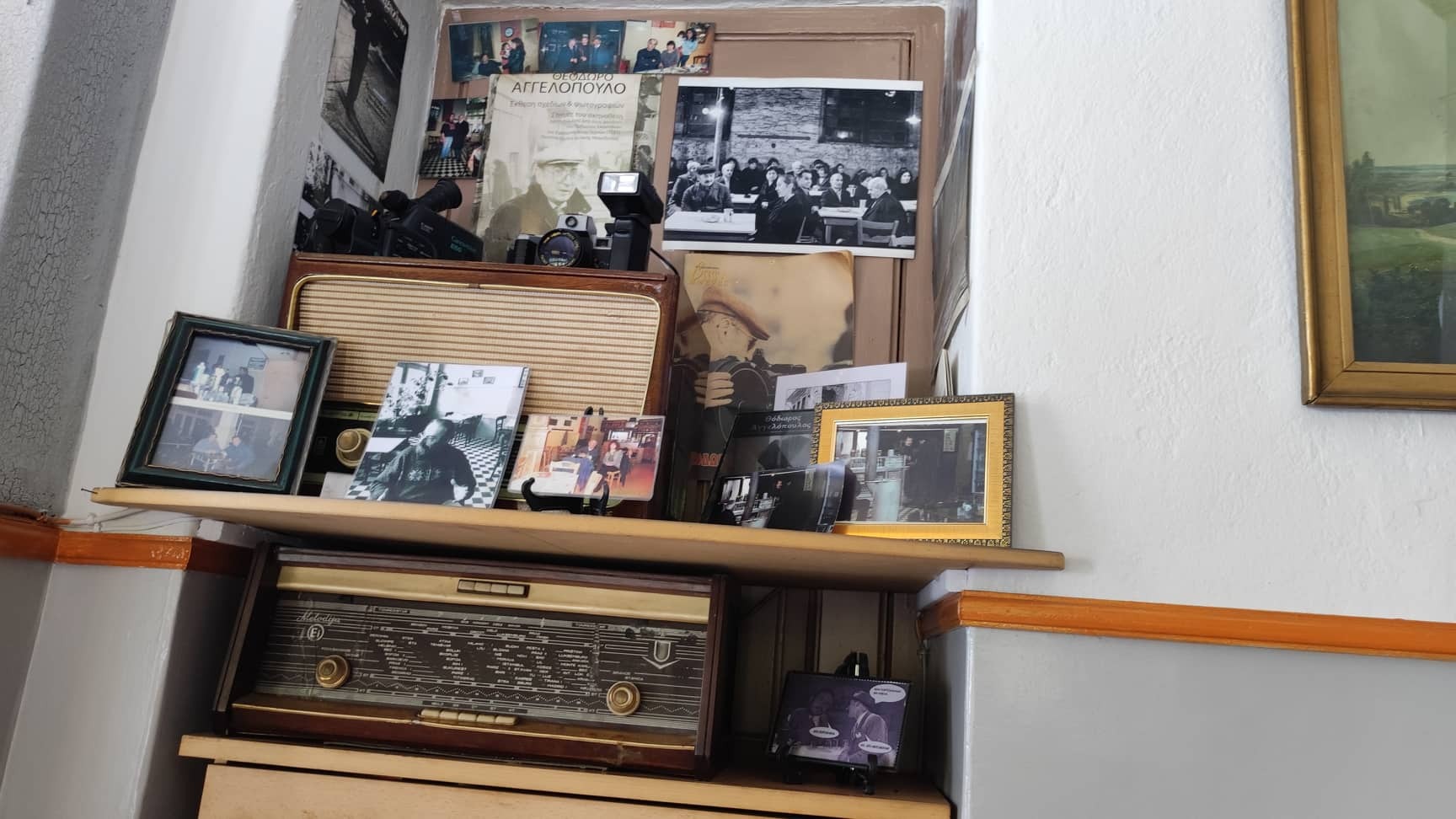 The Lynx Mountain Resort: Εξόρμηση στη Φλώρινα με πολυτέλεια και στιλ