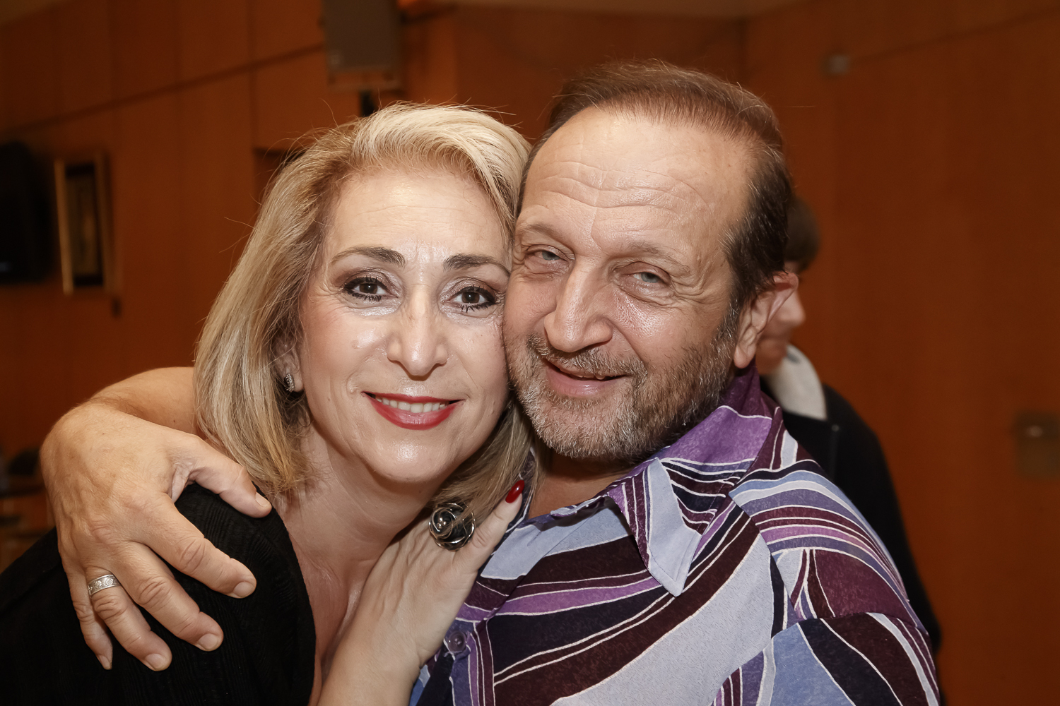 Εσωτερική εικόνα άρθρου