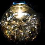 Τιμολόγια ρεύματος: Ξεκινά την 1η Νοεμβρίου το χειμερινό ωράριο – Οι ώρες μειωμένης χρέωσης