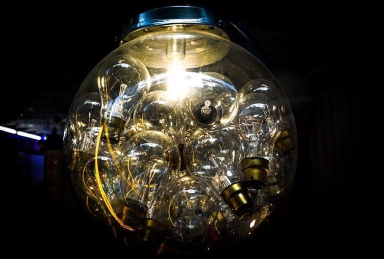 Τιμολόγια ρεύματος τιμή ρεύματος Νυχτερινό ρεύμα Ενεργειακός Διαμεσολαβητής Χρωματιστά τιμολόγια ρεύματος Τιμολόγια ρεύματος Νυχτερινό τιμολόγιο