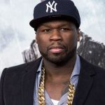 50 Cent: Στις 2 Δεκεμβρίου το ντοκιμαντέρ για τον Diddy στο Netflix