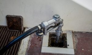 επίδομα θέρμανσης