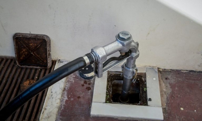 επίδομα θέρμανσης