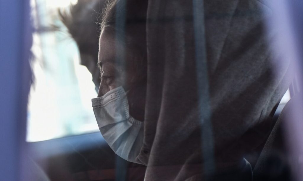 Βιασμός 12χρονης: Tα στοιχεία που καίνε τη μάνα