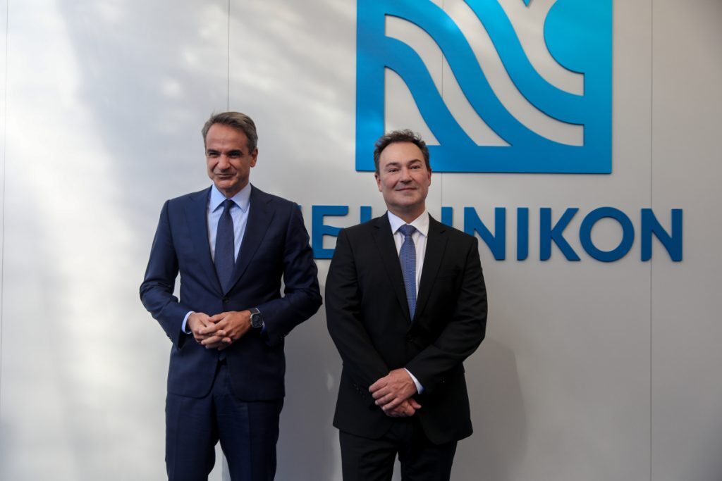 Επενδύσεις όχι στα χαρτιά