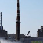 Πυρηνική παγίδα η επαναλειτουργία της Ζαπορίζια