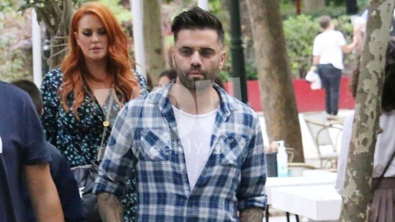 Σίσσυ Χρηστίδου