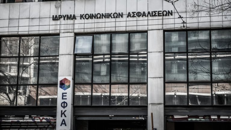 ΔΥΠΑ: Ερχονται έξι προγράμματα για 53.220 νέες θέσεις εργασίας μέχρι τα Χριστούγεννα