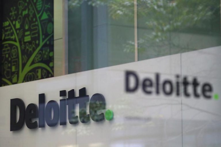 Η 16η ετήσια έκθεση “Tech Trends” της Deloitte αποκαλύπτει πώς η Τεχνητή Νοημοσύνη (AI) μεταμορφώνει τις σύγχρονες επιχειρήσεις