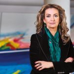 Εφραίμογλου στον ΕΤ: Πρόσβαση σε κεφάλαια