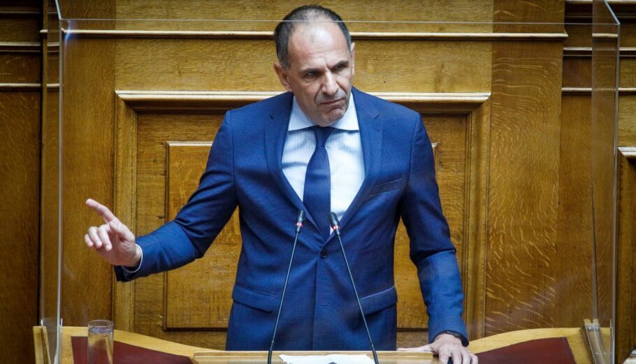 Γεραπετρίτης