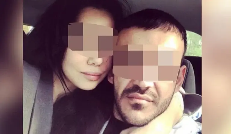 Επίθεση με καυστικό υγρό στο Ηράκλειο: «Ήταν προσχεδιασμένη εγκληματική πράξη», δηλώνει η δικηγόρος του 36χρονου