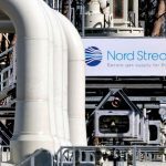 Nord Stream: Στο ΣΑ του ΟΗΕ πηγαίνει το θέμα των επιθέσεων στη Σεβαστούπολη η Ρωσία – Τι απαντά η Βρετανία