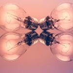 Κοινωνικό τιμολόγιο Ρεύματος: Έως πότε υποβάλλονται οι αιτήσεις