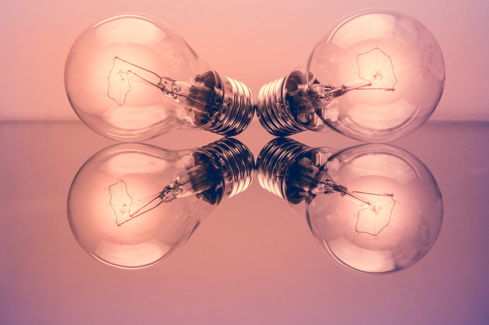 Ρεύμα Κοινωνικό τιμολόγιο ρεύματος