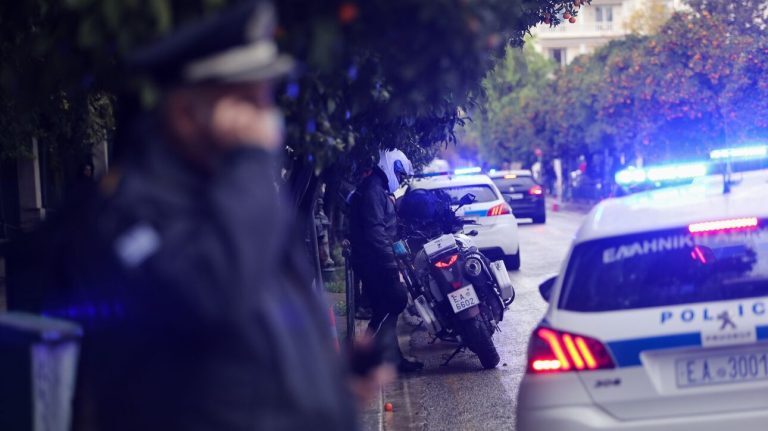 Σεπόλια: Για 50 ευρώ βίαζε τη 12χρονη ο 65χρονος δερματολόγος
