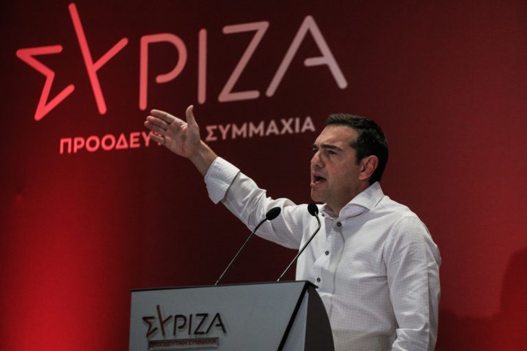 Αρκεί η εικόνα…