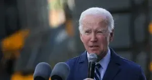 Μπάιντεν Silicon Valley Bank