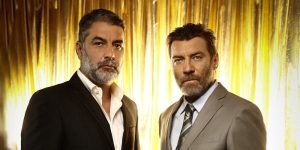 Αυτή η νύχτα μένει