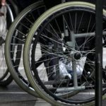 Άτομα με αναπηρία: Ανοίγει η πλατφόρμα «Προσβασιμότητα κατ’ οίκον»