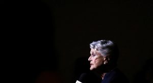 Άντζελα Λάνσμπερι