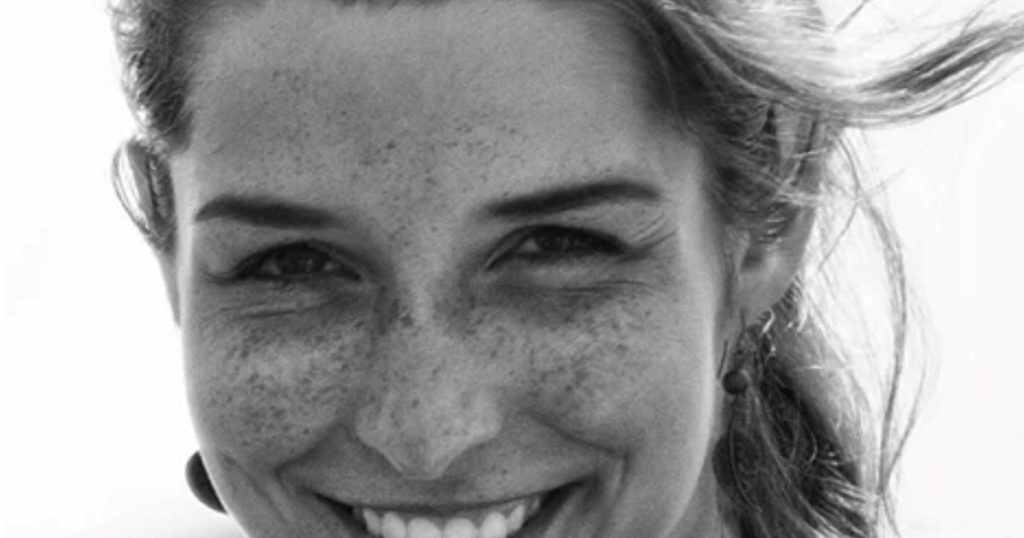 Καβάλα: «Τον πλήρωνε και τον τάιζε» λέει η μητέρα της 31χρονης Άννας