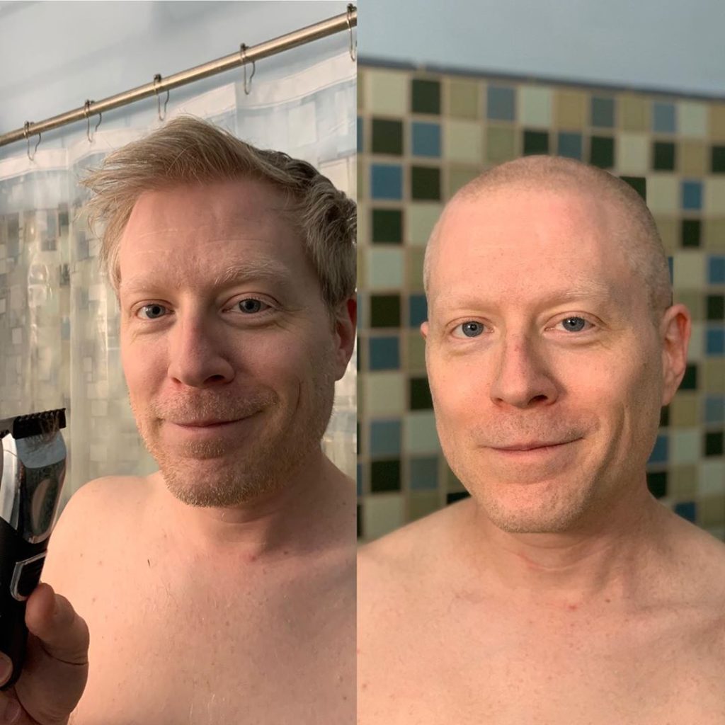 Κέβιν Σπέισι