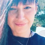 Φωτιά Αττική -Νέγκα: H περιπέτεια της με την πυρκαγιά – «Ο σπιτονοικοκύρης με αυτοθυσία έσωσε το σπίτι μου»