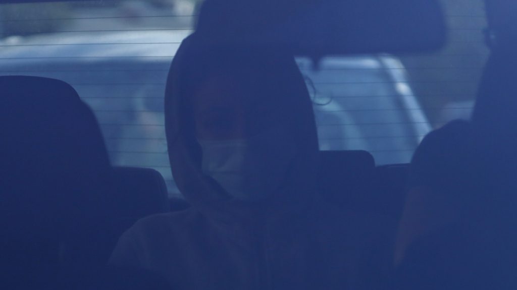 Θεσσαλονίκη: 14χρονο αγόρι κατηγορείται για βιασμό και βιντεοσκόπηση συνομήλικής του