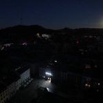 Μπλακάουτ στη Λάρισα – Δίχως ρεύμα η μισή πόλη