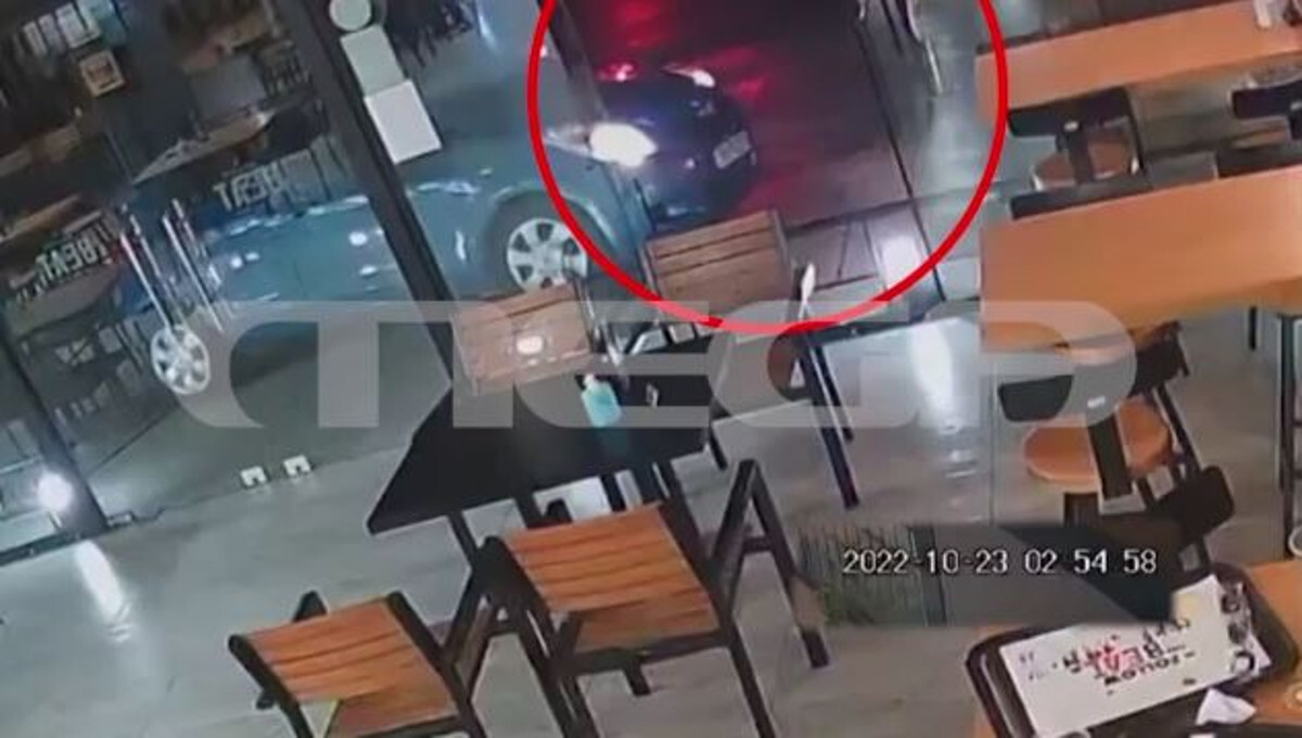 Παλαιό Φάληρο