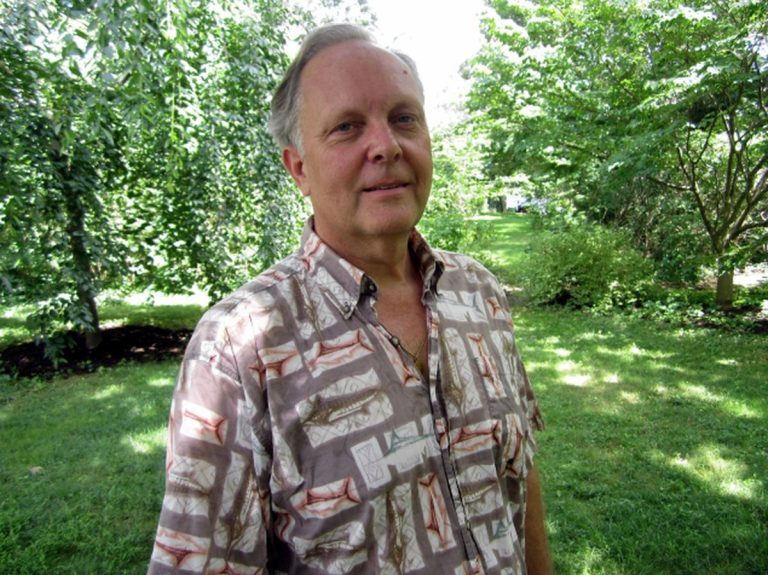 εκατομμυριούχος