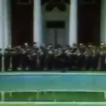 Αυτό είναι το βίντεο που θα παίξει το CNN όταν έρθει… το τέλος του κόσμου!