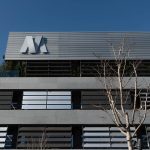 H MYTILINEOS επενδύει στο υδρογόνο και φέρνει πιο κοντά λύσεις για μείωση των εκπομπών CO2 μέσα από «πράσινα» φορτηγά