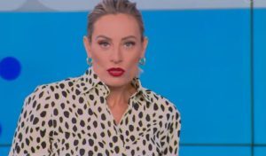 Ελεονώρα Μελέτη