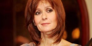 Δανδουλάκη