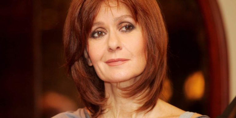 Δανδουλάκη