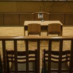 Ο νέος δικαστικός χάρτης: Τα Πρωτοδικεία απορροφούν τα Ειρηνοδικεία