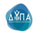 Παράταση εγγραφών των επιτυχόντων στα ΙΕΚ της ΔΥΠΑ