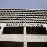 Κρίσεις στην ΕΛΑΣ: Όλο το παρασκήνιο για τις αλλαγές