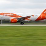 Η easyJet εγκαινιάζει θερινή συλλογή δωρεών στα αεροσκάφη της για την υποστήριξη του έργου της UNICEF