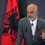 Αλβανία: Τελευταίο κεφάλαιο διαπραγματεύσεων με την ΕΕ – Ορίζοντας ένταξης έως το 2030