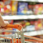 Σούπερ μάρκετ: Τι ισχύει για την αργία της 28ης Οκτωβρίου – Το ωράριο των καταστημάτων