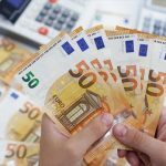 Κύκλωμα με πλαστά χαρτονομίσματα: Δέκα συλλήψεις στη Σπάρτη – Ανάμεσα τους και ανήλικοι